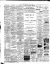 Norwich Mercury Saturday 10 June 1893 Page 8