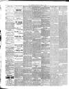 Norwich Mercury Saturday 17 June 1893 Page 4