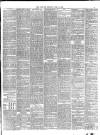 Norwich Mercury Saturday 17 June 1893 Page 5