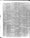 Norwich Mercury Saturday 17 June 1893 Page 6