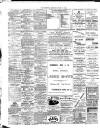 Norwich Mercury Saturday 17 June 1893 Page 8