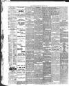 Norwich Mercury Saturday 24 June 1893 Page 4
