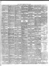 Norwich Mercury Saturday 24 June 1893 Page 7
