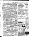 Norwich Mercury Saturday 24 June 1893 Page 8