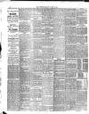 Norwich Mercury Wednesday 28 June 1893 Page 2