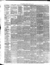 Norwich Mercury Wednesday 28 June 1893 Page 4