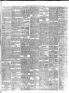 Norwich Mercury Wednesday 28 June 1893 Page 5