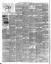 Norwich Mercury Saturday 29 July 1893 Page 2