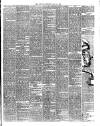 Norwich Mercury Saturday 29 July 1893 Page 3