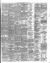 Norwich Mercury Saturday 29 July 1893 Page 7