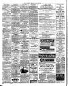 Norwich Mercury Saturday 29 July 1893 Page 8