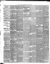 Norwich Mercury Saturday 12 August 1893 Page 4