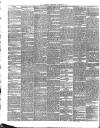 Norwich Mercury Saturday 12 August 1893 Page 6