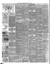 Norwich Mercury Saturday 26 August 1893 Page 2