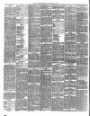 Norwich Mercury Saturday 26 August 1893 Page 6