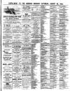 Norwich Mercury Saturday 26 August 1893 Page 9