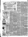 Norwich Mercury Saturday 24 February 1894 Page 2