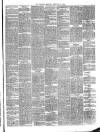 Norwich Mercury Saturday 24 February 1894 Page 3