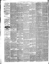 Norwich Mercury Saturday 24 February 1894 Page 4