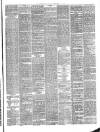 Norwich Mercury Saturday 24 February 1894 Page 5