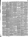 Norwich Mercury Saturday 24 February 1894 Page 6