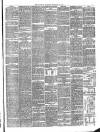 Norwich Mercury Saturday 24 February 1894 Page 7