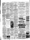 Norwich Mercury Saturday 24 February 1894 Page 8