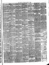 Norwich Mercury Saturday 31 March 1894 Page 7