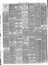 Norwich Mercury Wednesday 23 May 1894 Page 2