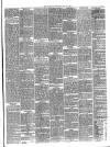 Norwich Mercury Wednesday 23 May 1894 Page 3