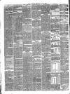 Norwich Mercury Wednesday 23 May 1894 Page 4