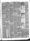 Norwich Mercury Saturday 04 August 1894 Page 3