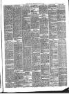 Norwich Mercury Saturday 04 August 1894 Page 5