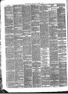 Norwich Mercury Saturday 04 August 1894 Page 6