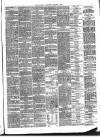Norwich Mercury Saturday 04 August 1894 Page 7