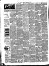 Norwich Mercury Saturday 01 September 1894 Page 2