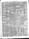 Norwich Mercury Saturday 01 September 1894 Page 3