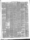 Norwich Mercury Saturday 01 September 1894 Page 5