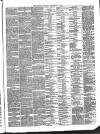 Norwich Mercury Saturday 01 September 1894 Page 7