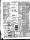 Norwich Mercury Saturday 29 September 1894 Page 4