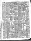Norwich Mercury Saturday 29 September 1894 Page 5