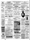 Norwich Mercury Saturday 06 April 1895 Page 2