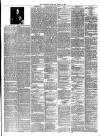 Norwich Mercury Saturday 06 April 1895 Page 5