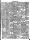 Norwich Mercury Saturday 04 May 1895 Page 3