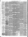 Norwich Mercury Saturday 04 May 1895 Page 4