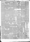 Norwich Mercury Wednesday 01 January 1896 Page 3