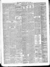 Norwich Mercury Saturday 04 January 1896 Page 5