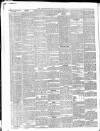 Norwich Mercury Saturday 04 January 1896 Page 6