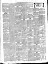 Norwich Mercury Saturday 04 January 1896 Page 7