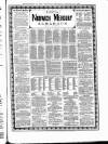 Norwich Mercury Saturday 04 January 1896 Page 9